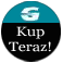 Kup teraz