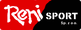Reni Sport